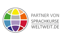 Sprachreisen: sprachkurse-weltweit